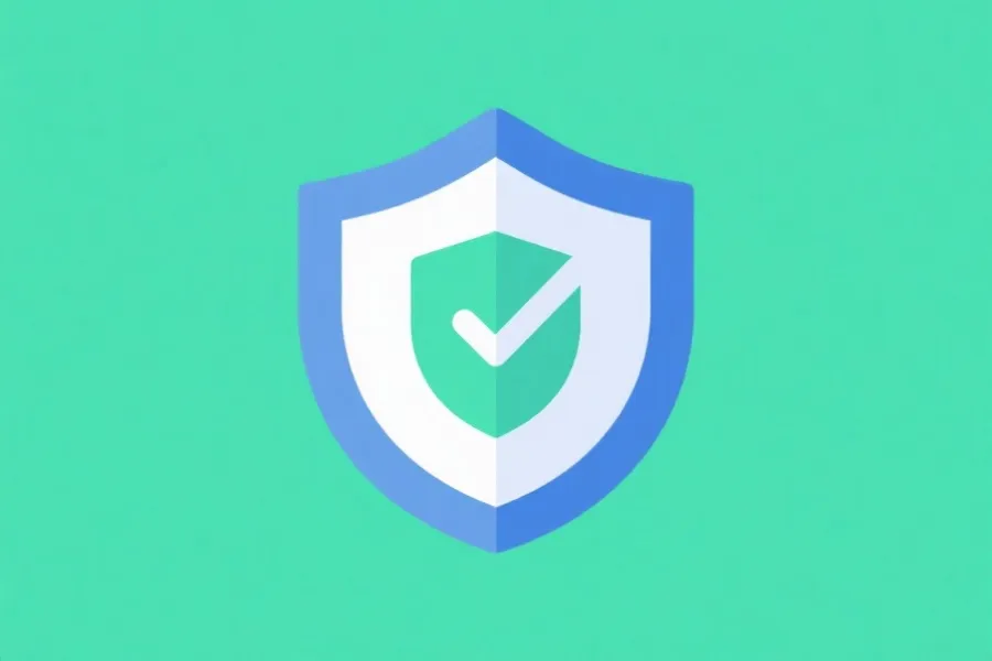 数据合规与验证